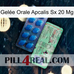 Gelée Orale Apcalis Sx 20 Mg new02